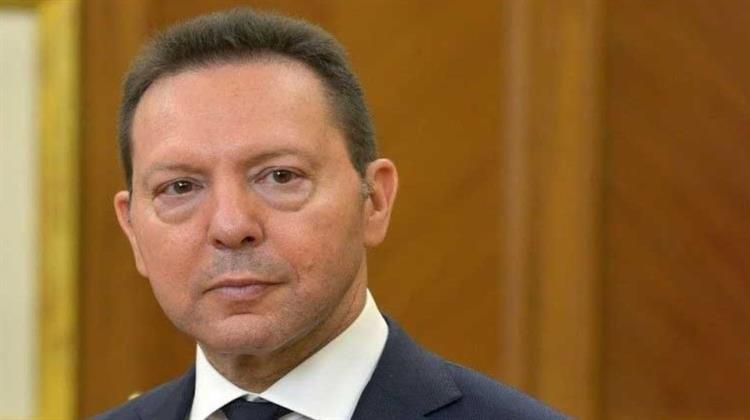 Γ. Στουρνάρας: Ανοιχτές Όλες οι Επιλογές για τα Επιτόκια