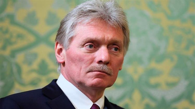 Το Κρεμλίνο Σκληραίνει τη Στάση του για την Ουκρανία μετά την Επίθεση με drone- Διαψεύδει το Κίεβο