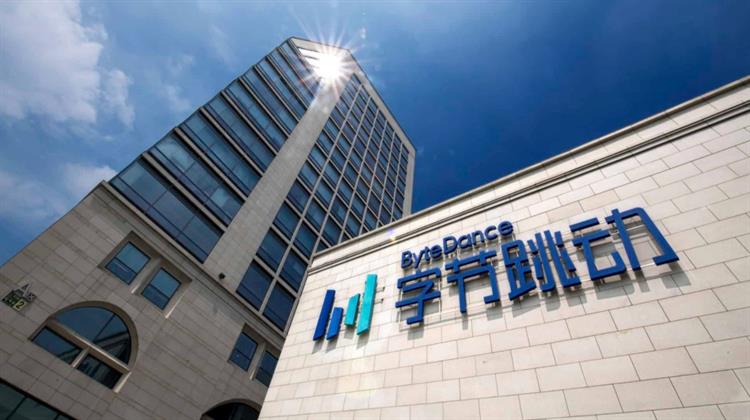 Κίνα: Η ByteDance θα Δαπανήσει Περίπου  $14 δισ., σε τσιπ Nvidia το 2026