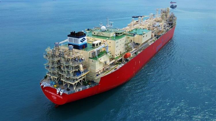 Η Αγορά Αποδομεί το Κυβερνητικό Αφήγημα για Ενεργειακό Success Story