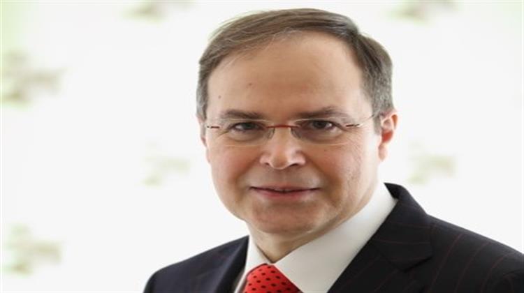 Drill baby Drill vs Ενεργειακή Μετάβαση;