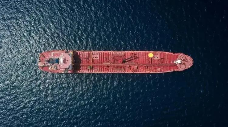 Ρωσία: Ζήτησε από ΗΠΑ να Σταματήσουν την Καταδίωξη Τάνκερ που Κατευθυνόταν προς Βενεζουέλα