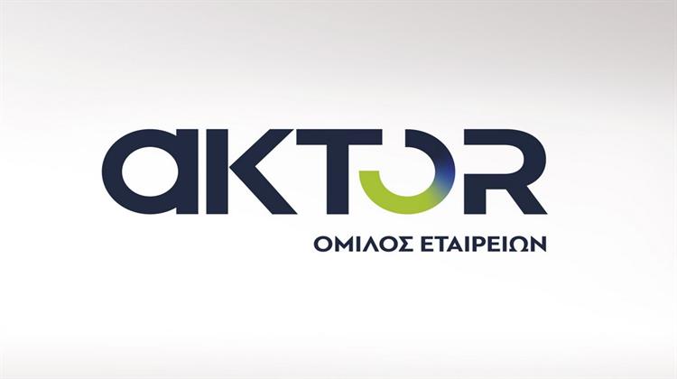 Όμιλος AKTOR και ΑΠΕ: Εξαγοράζει το 51% του Χαρτοφυλακίου της Sun Force Two – Φτάνει στα 380 MW σε Λειτουργία το 2025