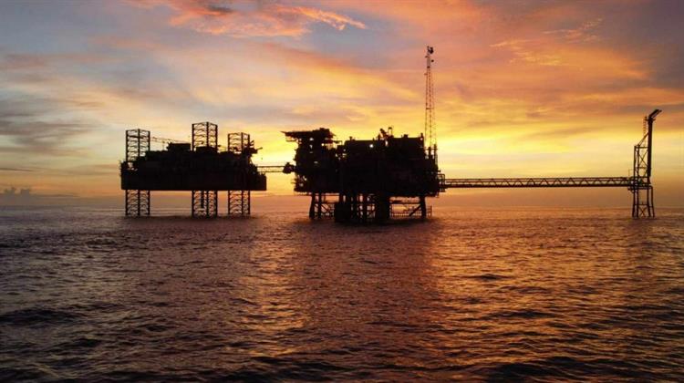 Turkey Plans First Overseas Deepwater Drilling in Somalia Next Month