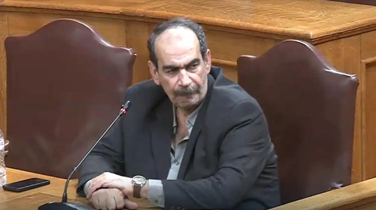 ΟΠΕΚΕΠΕ: Μια Εθνική «Ρετσινιά» στις Βρυξέλλες