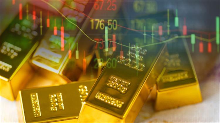 Η Αβεβαιότητα από τα Γεγονότα στην Βενεζουέλα Στέλνει στα Ύψη Χρυσό και Ασήμι