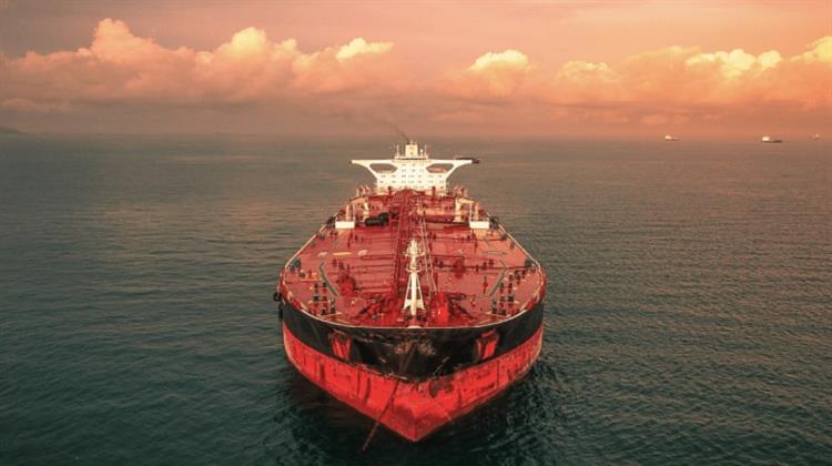 Ρωσία: Στέλνει Υποβρύχιο να Συνοδεύσει Άδειο Τάνκερ που Προσπάθησαν να Κατασχέσουν οι ΗΠΑ Ανοικτά της Βενεζουέλας