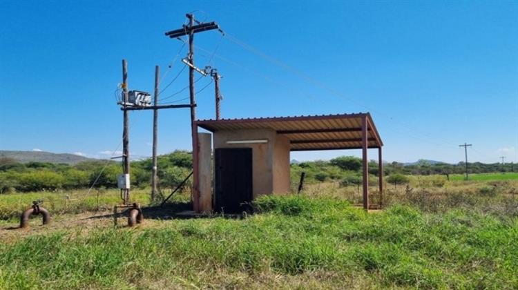 ΠΑΣΟΚ: Πρόταση για την Ενεργειακή Αυτάρκεια του Αγροτικού Τομέα