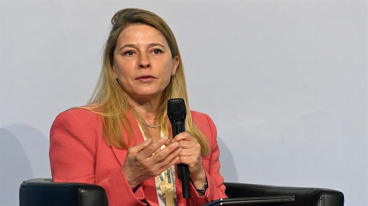 Πυρηνική Ενέργεια: Οι Προτεραιότητες και οι Πιθανές Εξελίξεις το 2026