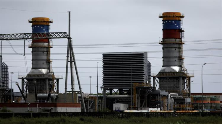 Άνω των 2 Δις Δολ. τα Έσοδα που Αναμένει ο Τραμπ Από το Πετρέλαιο της Βενεζουέλας – «Τα Χρήματα Θα Ελέγχονται Από Εμένα»