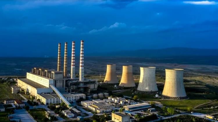 Η Δύσκολη Διαδρομή προς τη Μεταλιγνιτική Εποχή στη Δυτική Μακεδονία