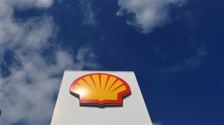 Shell: Πρόβλεψη για Ασθενέστερα Κέρδη το δ Τρίμηνο καθώς οι Φορολογικές Προσαρμογές Πιέζουν