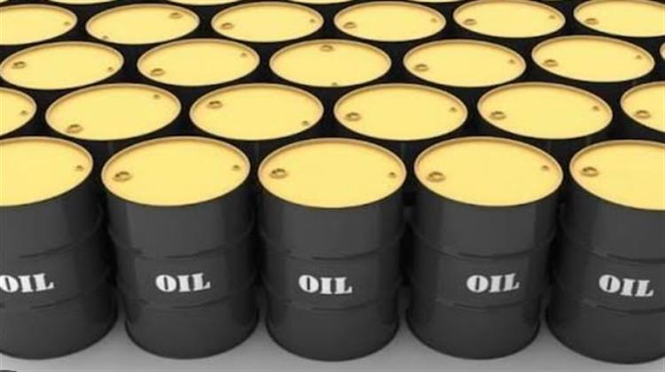 Πετρέλαιο: Συνεχίζει Ανοδικά Καθώς οι traders Επικεντρώνονται στους Κινδύνους για Ιράν και Βενεζουέλα