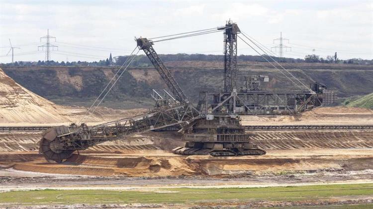 Κρατικός Καπιταλισμός με Σφραγίδα Τραμπ στις ΗΠΑ