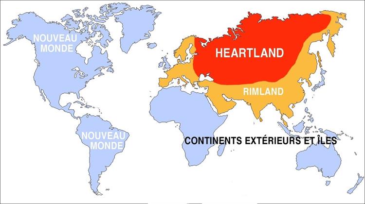 Δόγμα Μονρόε – Σχολή Μακίντερ: Η Διπλή Θεωρητική Βάση της Ολοκληρωτικής (Αντ)Επίθεσης των ΗΠΑ