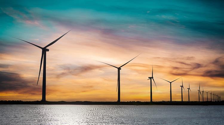 Ρεκόρ Αρνητικών Τιμών Ενέργειας στην Ευρώπη το 2025