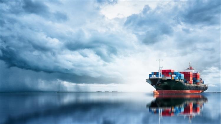 Ναυτιλία: Νέες Χωρητικότητες στον Ορίζοντα για την Αγορά Εμπορευματοκιβωτίων