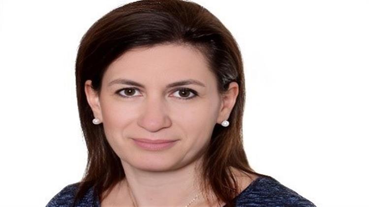 Ευρωπαϊκά Συστήματα Αποθήκευσης Ενέργειας από Μπαταρίες: Ρυθμιστικές Επιταγές για ένα Ανθεκτικό, Ανταγωνιστικό και Απαλλαγμένο από Ανθρακούχες Εκπομπές Σύστημα Ηλεκτρικής Ενέργειας