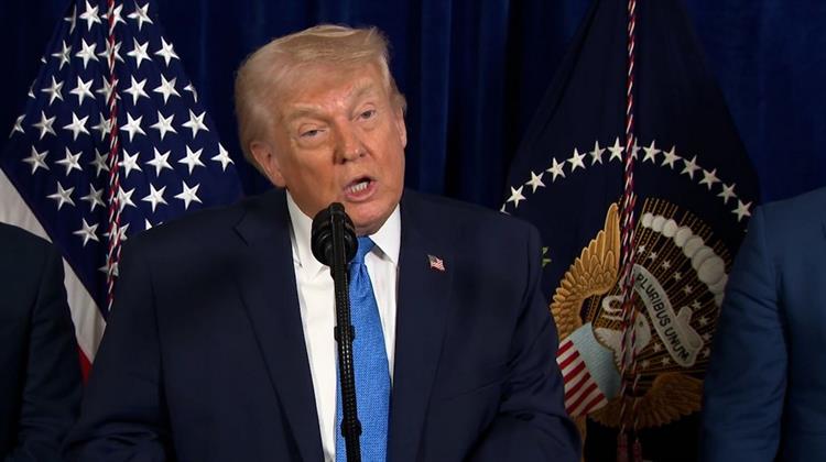 «Αυτοπεριορίζομαι με Βάση τη Συνείδησή μου»