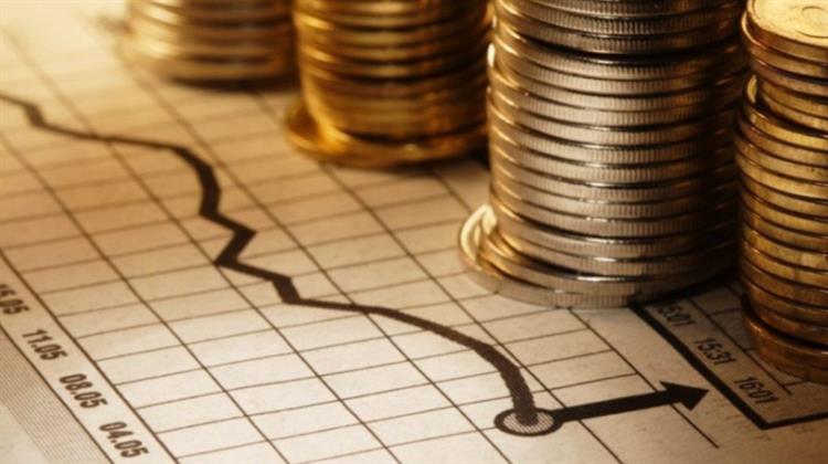 10ετές Oμόλογο: Προσφορά Ρεκόρ στα 51 δισ. Ευρώ - Το Δημόσιο Αντλεί 4 δισ.