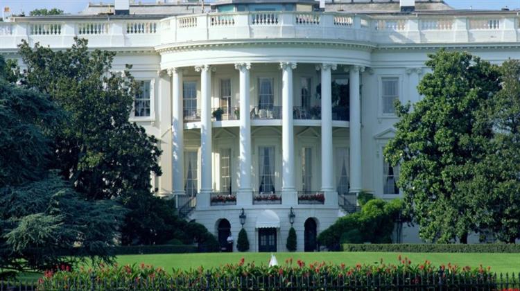 Οι ΥΠΕΞ Δανίας και Γροιλανδίας θα Συναντηθούν Αύριο στον Λευκό Οίκο με Βανς και Ρούμπιο