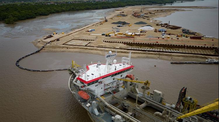 Πετρέλαιο: Τι Σημαίνει η Επέμβαση Τραμπ στη Βενεζουέλα για τα Κολοσσιαία Κοιτάσματα στη Γουιάνα