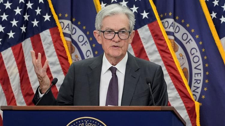 Ταραχές στο Ιράν, Πετρέλαιο και $