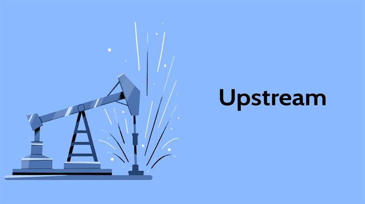 Wood Mackenzie: Οι 5 Κορυφαίες Τάσεις στον Τομέα Upstream για το 2026