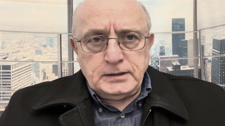 Μοχσέν Σαζεγκάρα, Συνιδρυτής των Φρουρών της Επανάστασης του Ιράν: Τα Στάδια Καταστολής και οι «Μαφίες» της Τεχεράνης