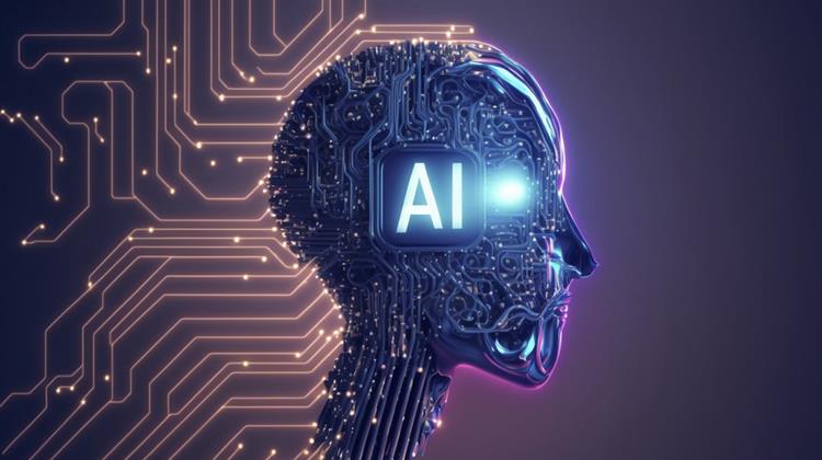 Η AI Εκτοξεύει τους Ημιαγωγούς, Πιέζει τα PC