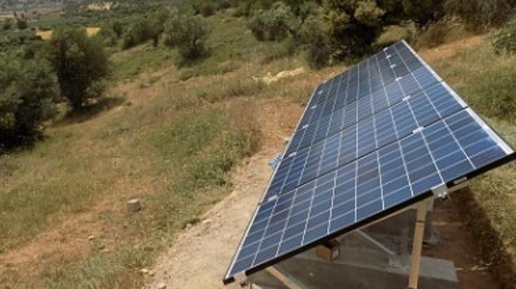 ΑΠΕ: Πού Μπαίνουν Νέα Όρια - Γιατί ο ΔΕΔΔΗΕ Ζητά Αυστηρότερους Κανόνες