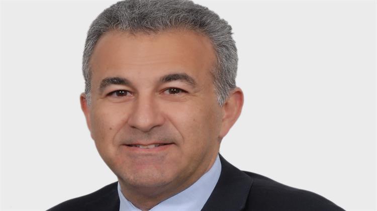 Εποχή Mεγάλων Aνατροπών