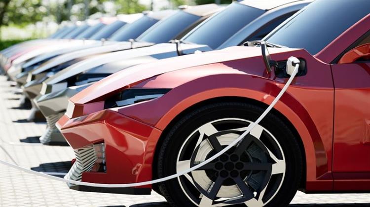 Η Παγκόσμια Αύξηση των Πωλήσεων EV Πιθανότατα θα Επιβραδυνθεί το 2026