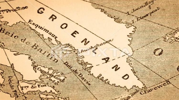 Οι Θουλοιώτιδες