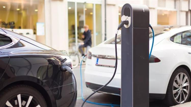 Επιβραδύνεται η Ηλεκτροκίνησις στην Ευρωπαϊκή Ένωση