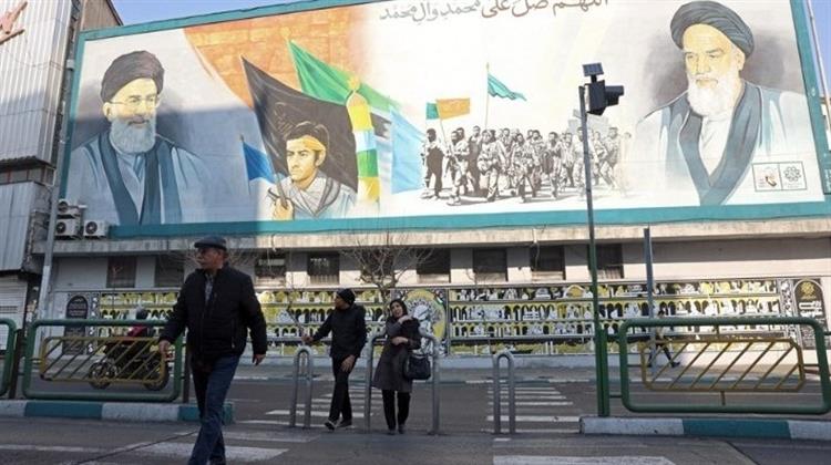 Οι Σύμμαχοι των ΗΠΑ στον Κόλπο Προειδοποίησαν Κατά της Ανάληψης Στρατιωτικής Δράσης Ενάντια στο Ιράν