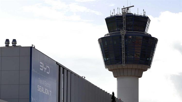 Οι Παραλείψεις, το Μπλακ Άουτ και η Παραίτηση του Διοικητή της ΥΠΑ