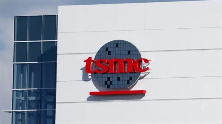 ΗΠΑ: Συμφωνία με Ταϊβάν για Επενδύσεις $ 250 δισ., στην Παραγωγή Τσιπ - Τα 100 δισ., από την TSMC