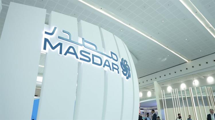 Montenegros EPCG and Masdar to Explore Joint Venture for Renewables