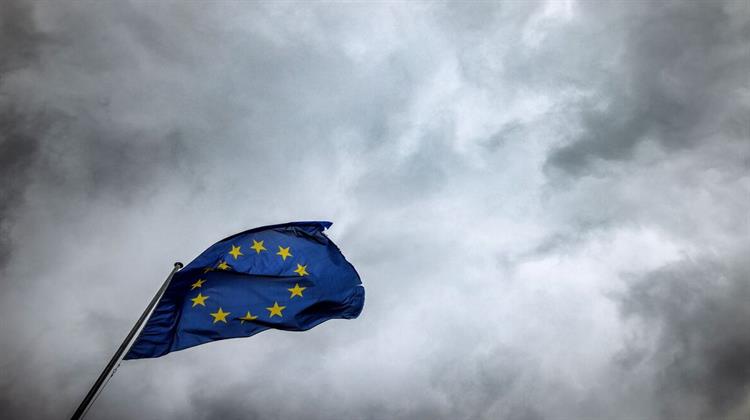 Το 2026 Έτος Καμπής για την Ευρώπη