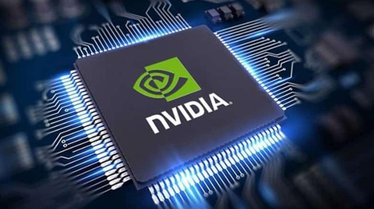 Το «Πραγματικά Εφιαλτικό Σενάριο» για την Nvidia: Τα Εμπόδια που Αντιμετωπίζει στην Κίνα Απειλή για το Ανταγωνιστικό της Πλεονέκτημα