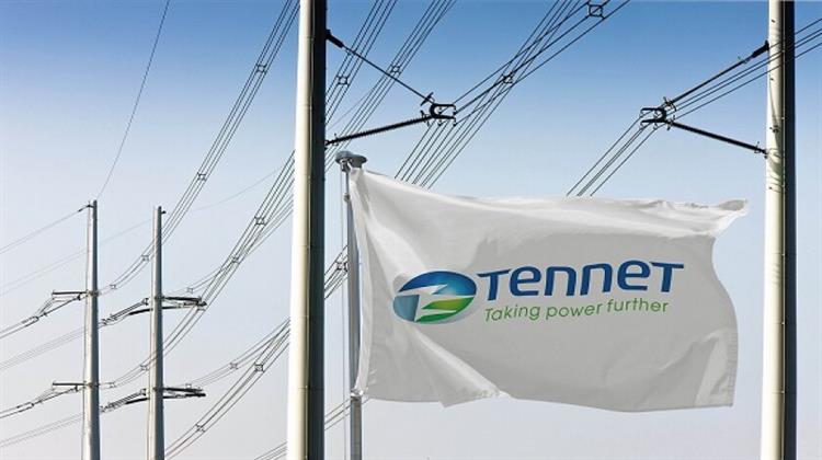Γερμανία: Το Δημόσιο Αγοράζει Μερίδιο στον Διαχειριστή Δικτύου TenneT