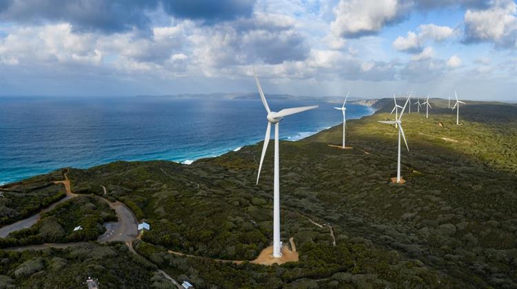 Γιατί η Τουρκία Μπορεί να Εξελιχθεί σε Βασικό Πυλώνα της Παγκόσμιας Εφοδιαστικής Αλυσίδας στις ΑΠΕ