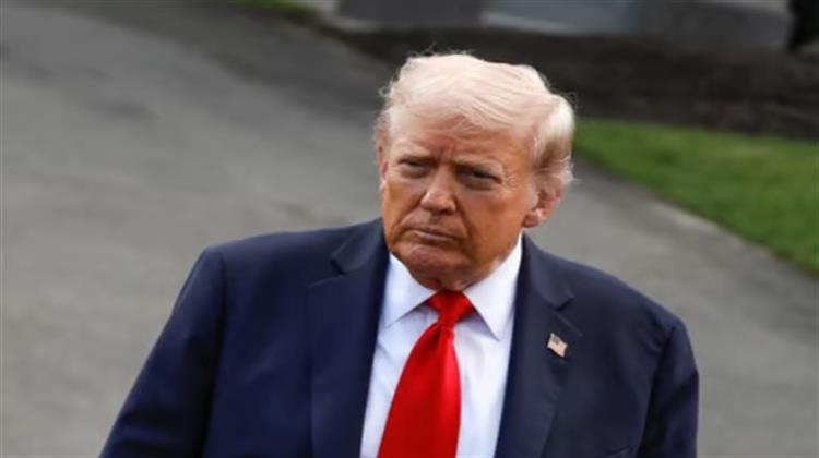 Οικονομικά Aντίποινα Τραμπ για τη Γροιλανδία Mέσω Δασμών – Πως Aντιδρά η Ευρώπη