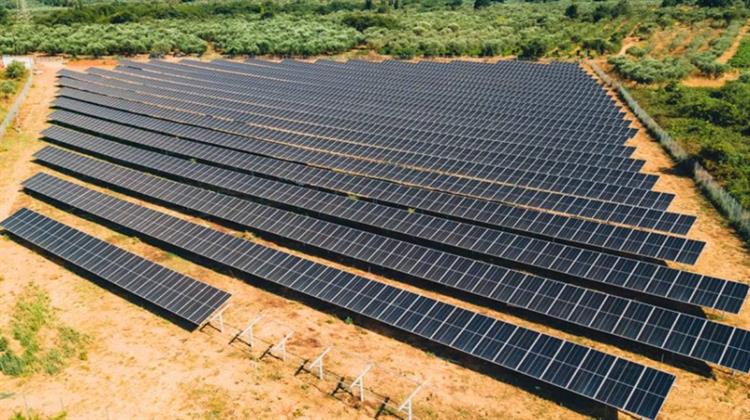 ΣΕΦ: «Καμπανάκι» για το Πρόγραμμα “Συστήματα Αποθήκευσης στις Επιχειρήσεις”