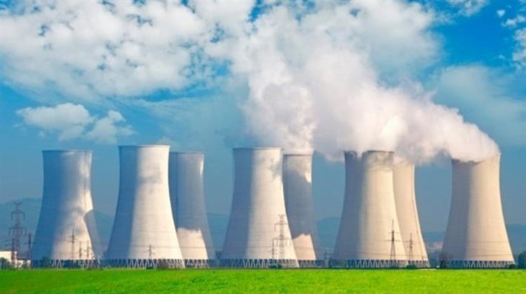 Η Πυρηνική Ενέργεια το 2026