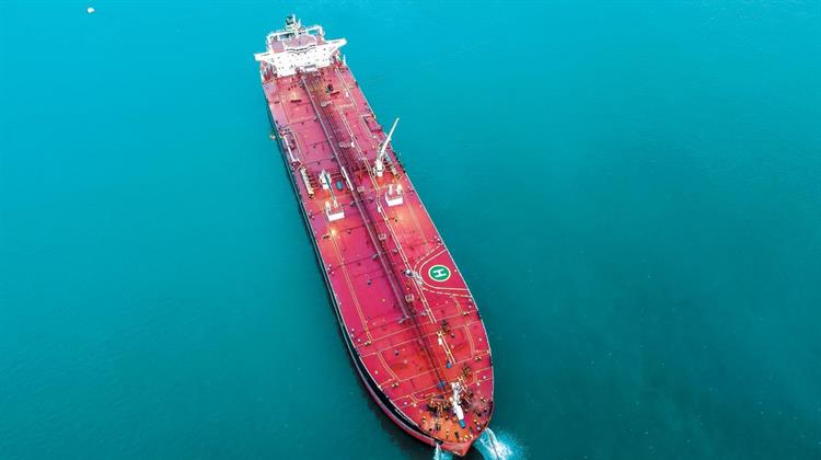 Δεξαμενόπλοια: Το Τρίγωνο της Αβεβαιότητας και Ανασφάλειας