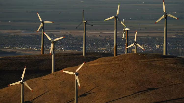 Ινδία: Αυξημένες οι Ανάγκες σε Άνθρακα ως το 20236 για την Πολιτεία –«Πρωταθλήτρια των ΑΠΕ»