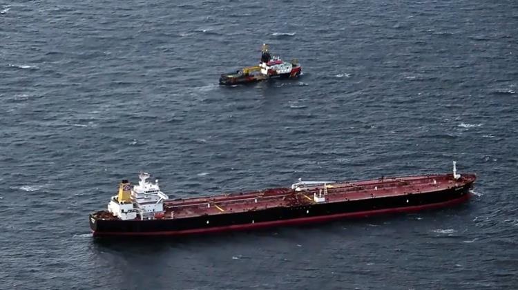 Δεξαμενόπλοια: Τα 3 Κριτήρια που θα Καθορίσουν τις Ροές του Ρωσικού Πετρελαίου το 2026