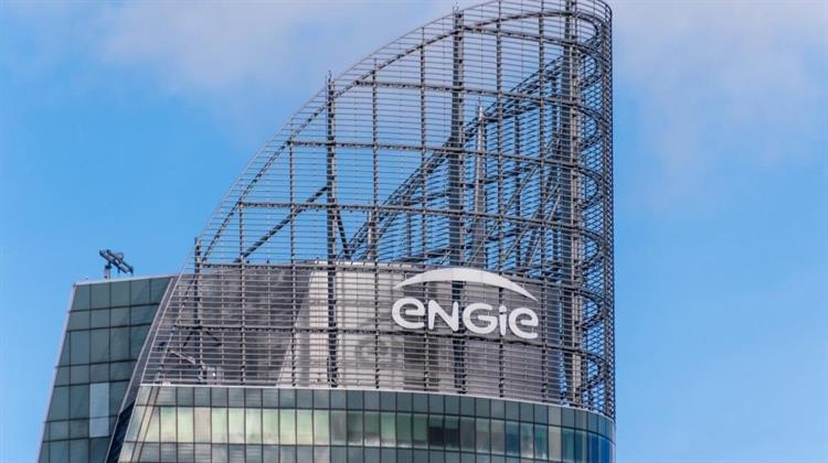 Engie: Επικεντρώνεται στη Μέση Ανατολή Καθώς ΗΠΑ και ΕΕ Φρενάρουν την Ενεργειακή Μετάβαση